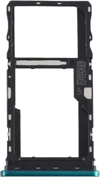 SPAREASP Sim Card Tray-picture-24