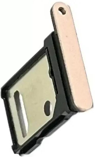 SPAREASP Sim Card Tray-picture-39
