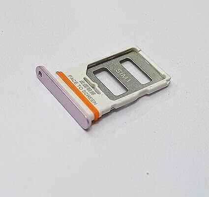 Nikhils IOS Sim Card Tray-picture-31