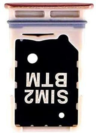 VRAVMO Sim Card Tray-picture-15