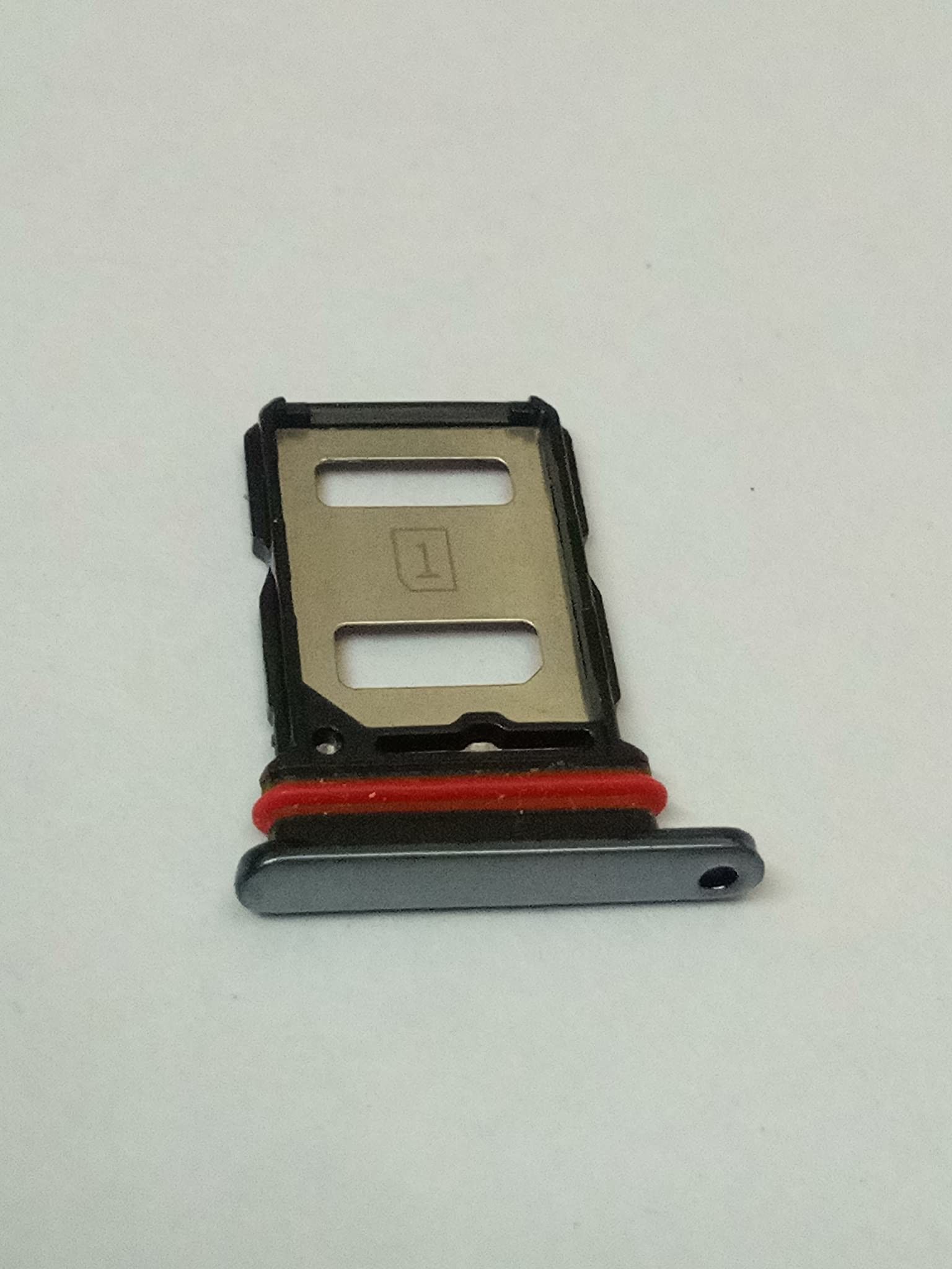 connected life Sim Card Tray-picture-44