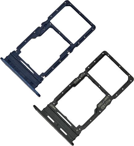 Anonbascis Sim Card Tray-image-45