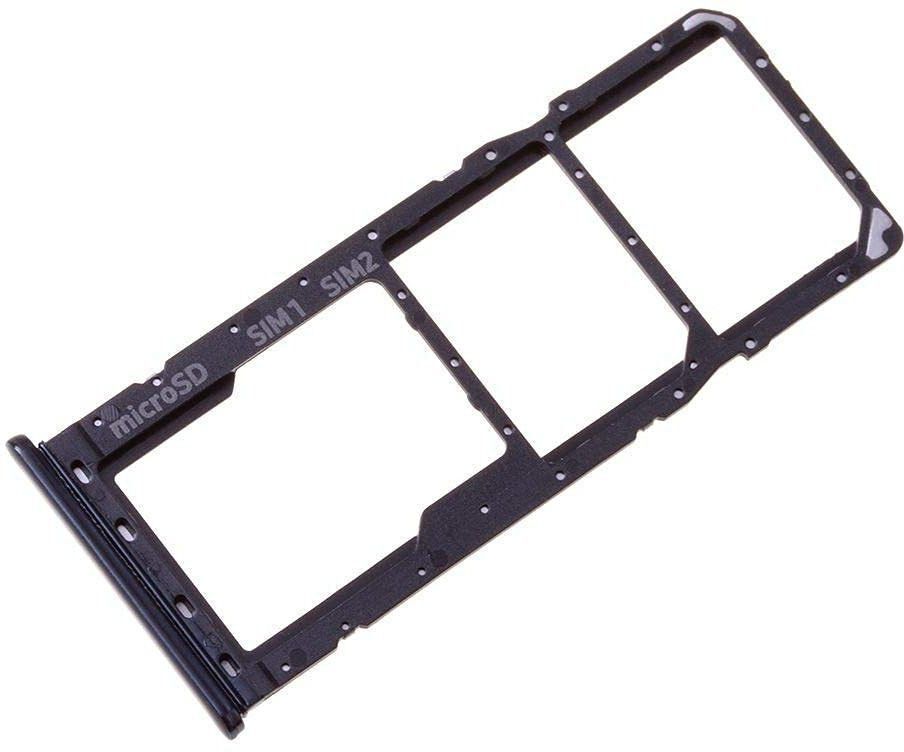Nikhils IOS Sim Card Tray-picture-19