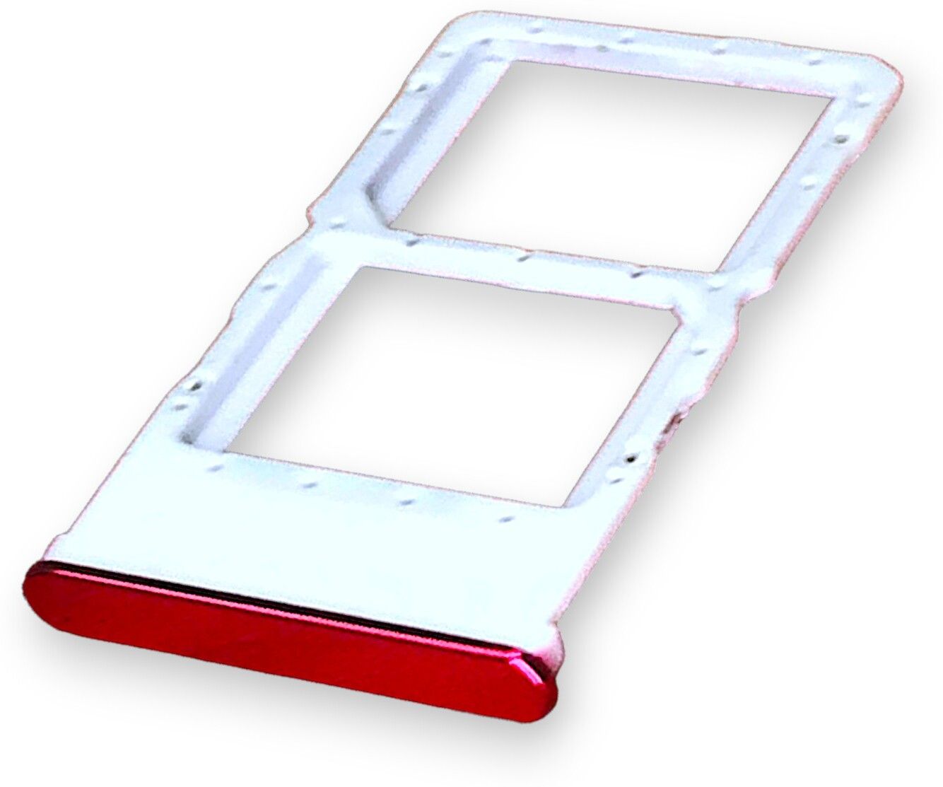 amox Sim Card Tray