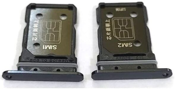 FixHub Sim Card Tray-picture-14
