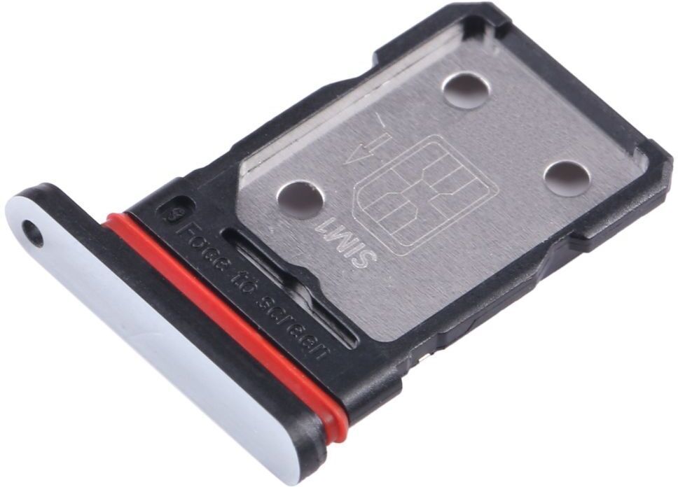 PARADISEECOM Sim Card Tray-picture-40