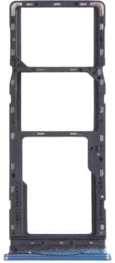 APENTERPRISES Sim Card Tray-picture-17