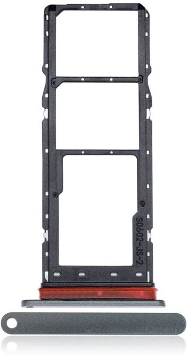 AceKing Sim Card Tray-picture-46