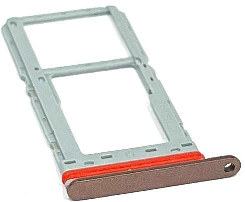 VRAVMO Sim Card Tray-picture-15