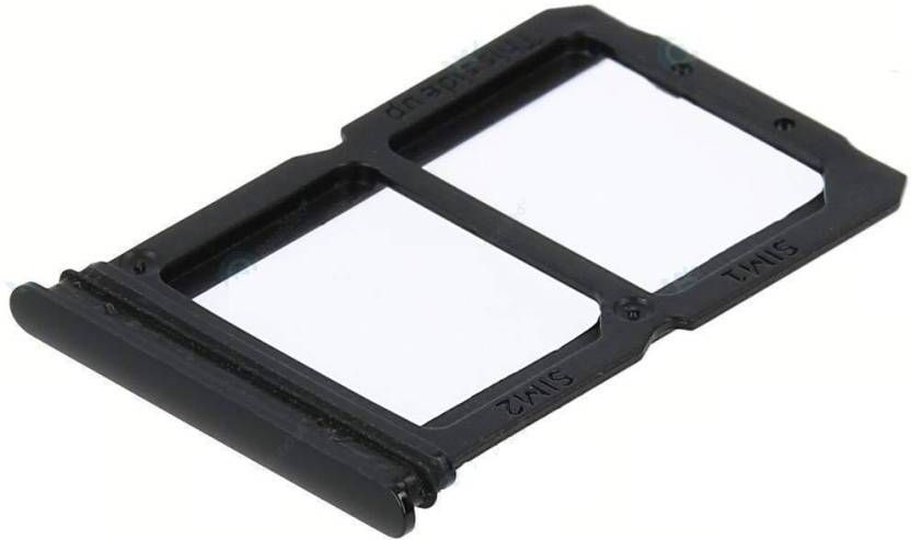 RODIAN Sim Card Tray-picture-45