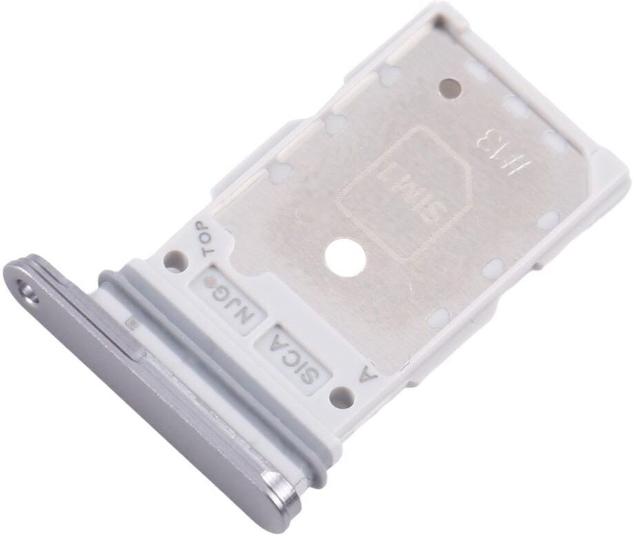 VRAVMO Sim Card Tray-picture-17