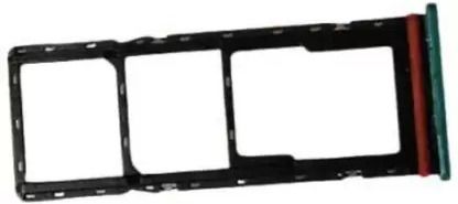 Sparevilla Sim Card Tray-picture-18
