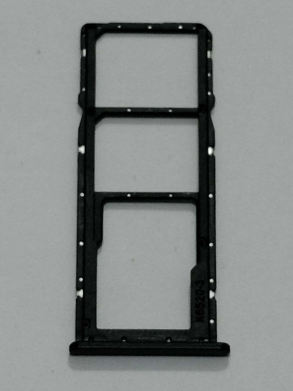 FixHub Sim Card Tray-picture-35