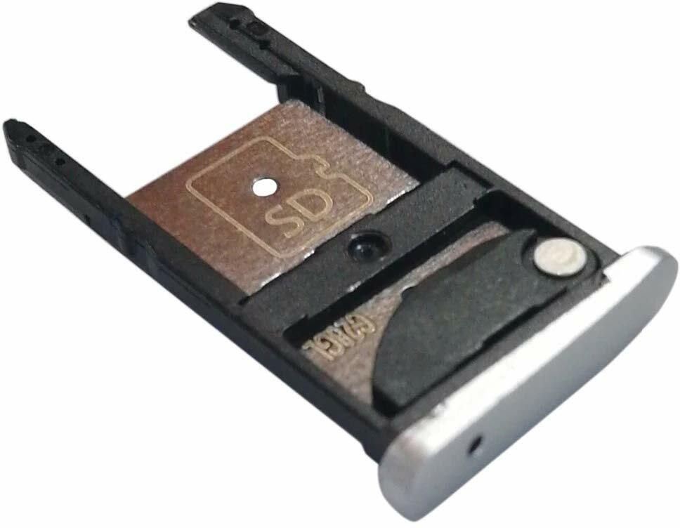 VRAVMO Sim Card Tray-picture-21