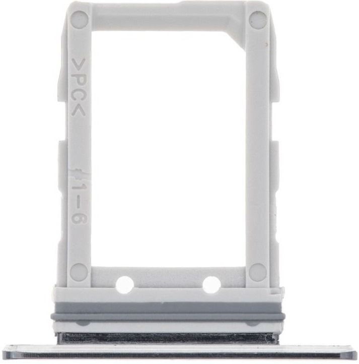 Anonymous Sim Card Tray-picture-27
