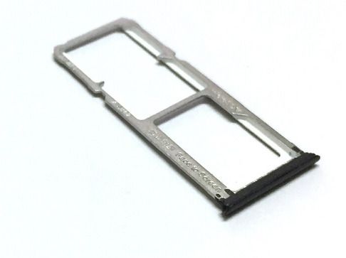 SRaccessories Sim Card Tray-picture-30