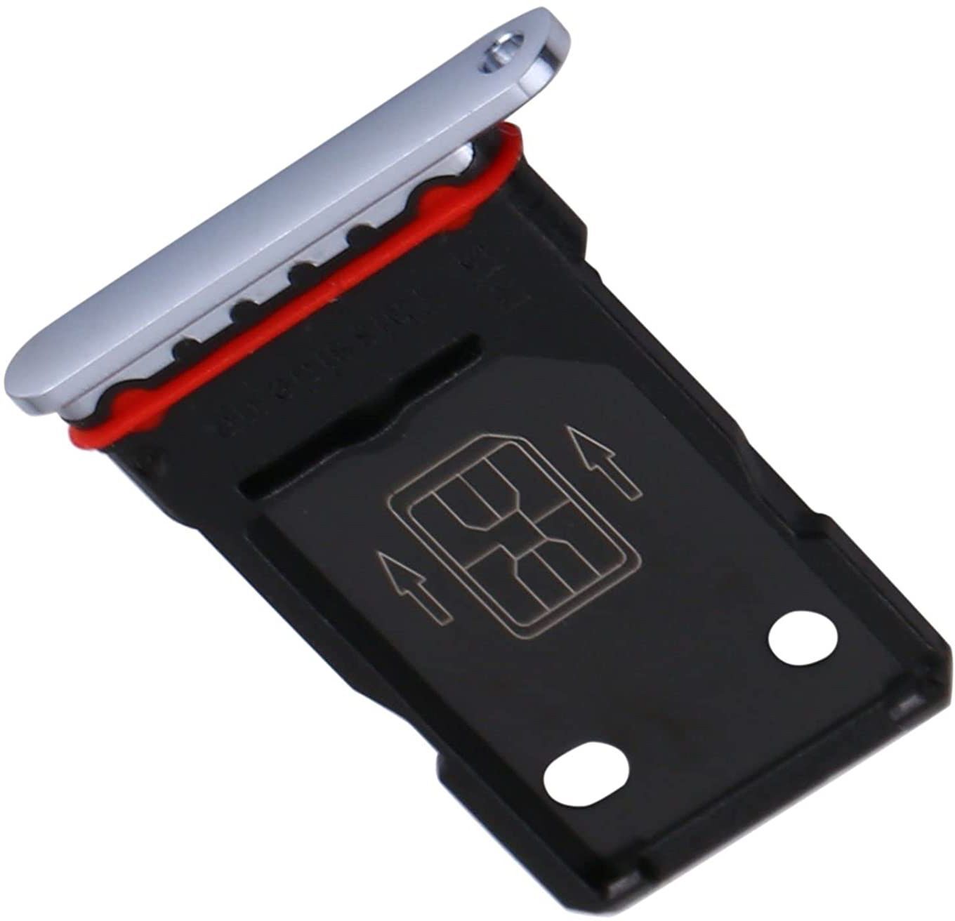 Nikhils IOS Sim Card Tray-picture-30
