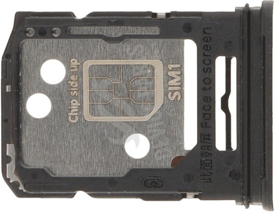 PARADISEECOM Sim Card Tray-picture-10