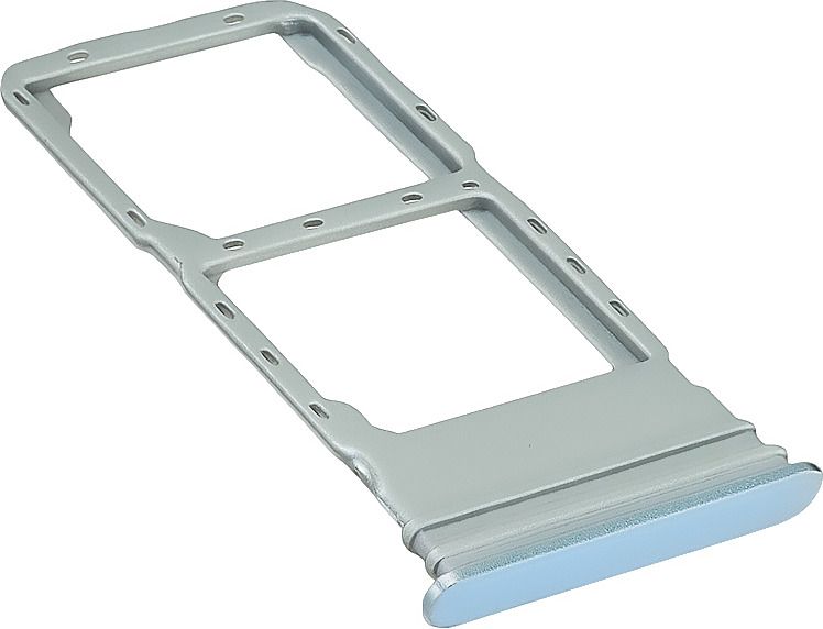 amox Sim Card Tray