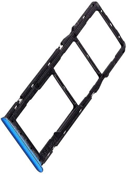 Hynaty Sim Card Tray image 1