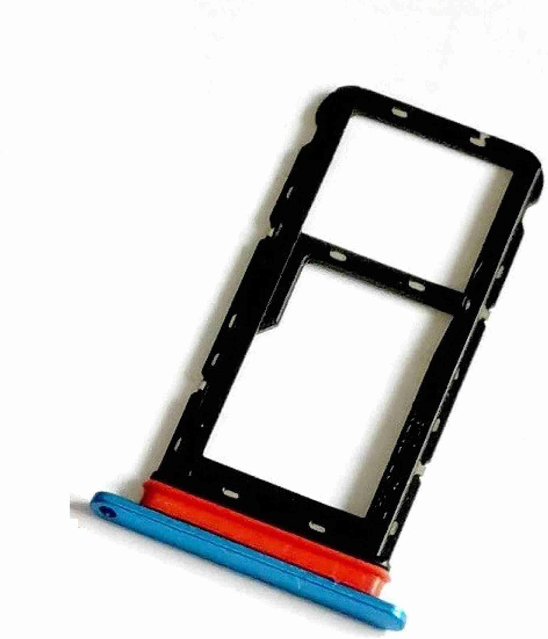 HNVIEW Sim Card Tray-picture-34