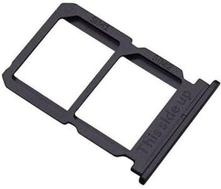 Sparevilla Sim Card Tray-picture-23