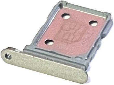 Nikhils IOS Sim Card Tray-picture-42