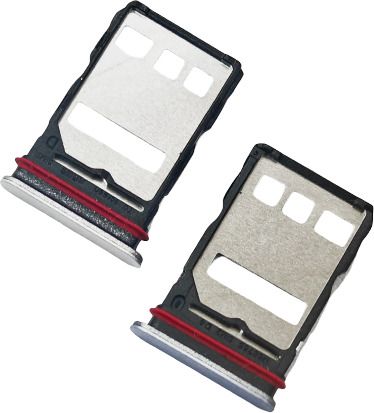 Anonbascis Sim Card Tray-picture-41
