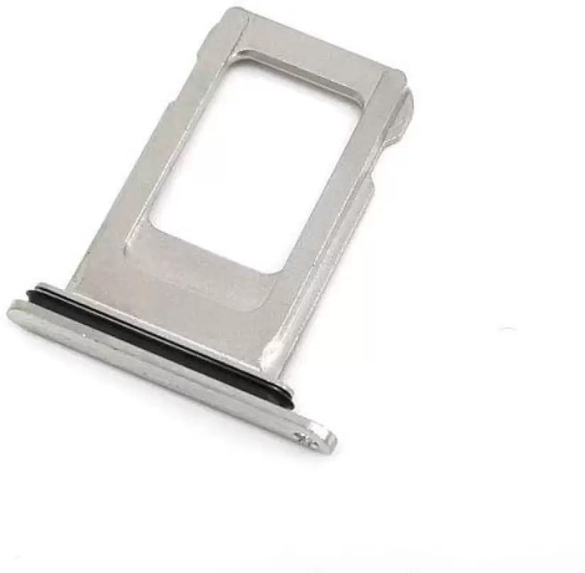 Sparevilla Sim Card Tray-picture-24