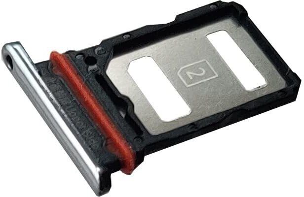 Anixen Sim Card Tray-picture-27