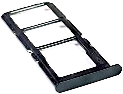 VRAVMO Sim Card Tray-picture-46