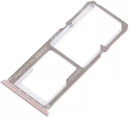 RODIAN Sim Card Tray image 1