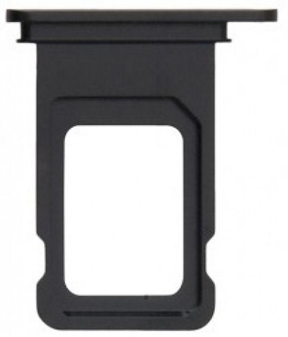anonbasics Sim Card Tray-picture-41