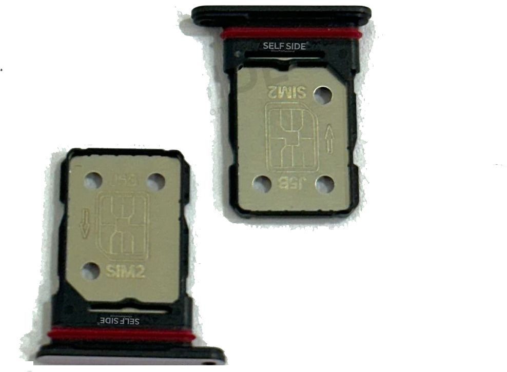 anonbasics Sim Card Tray-image-15