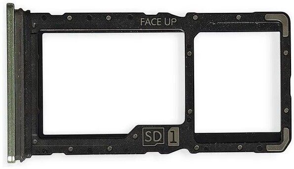 anonbasics Sim Card Tray-picture-34