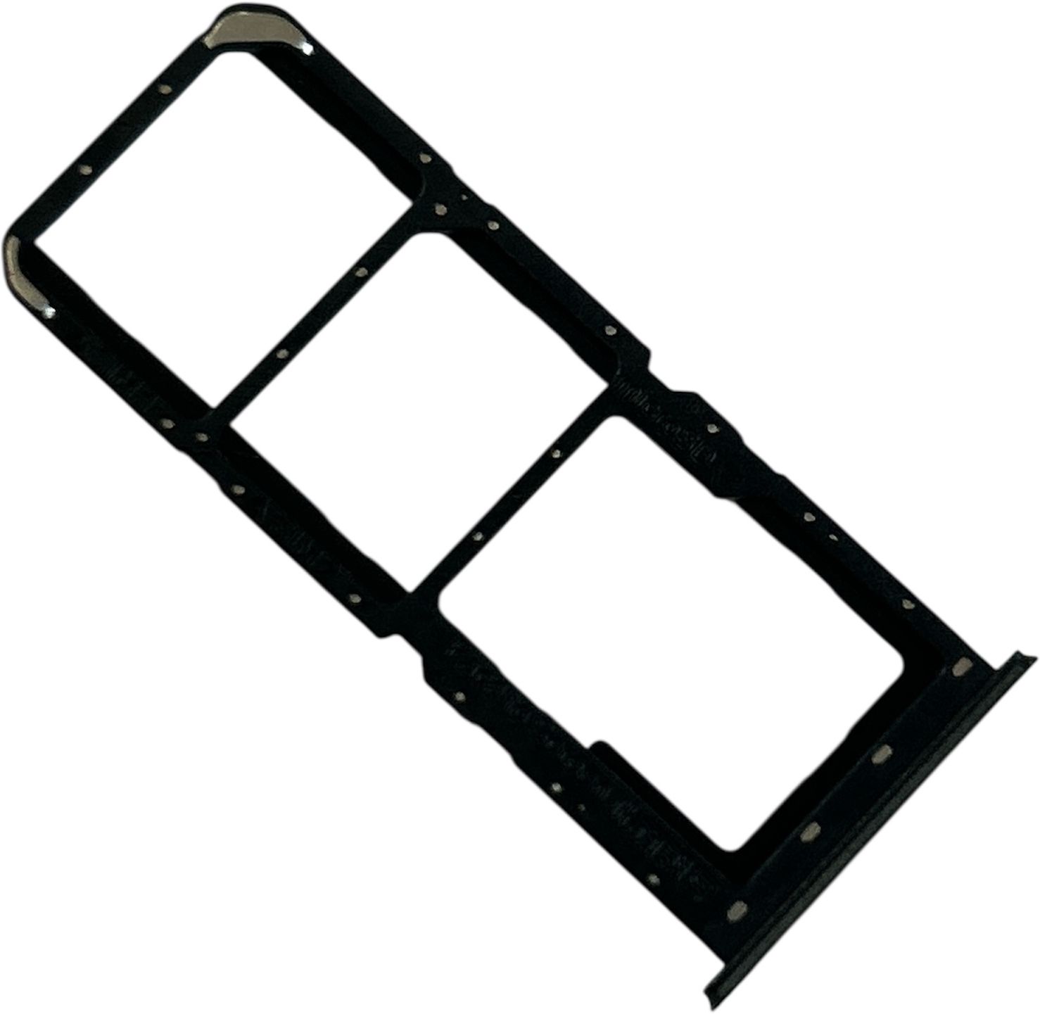 SRFRZ Sim Card Tray-picture-44