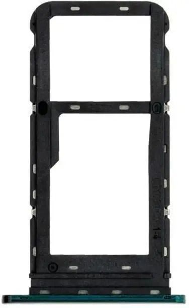 SPAREASP Sim Card Tray-picture-29