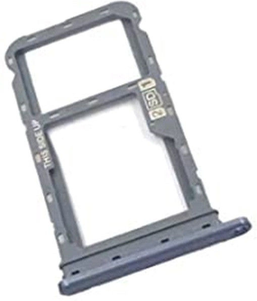 AceKing Sim Card Tray image 1