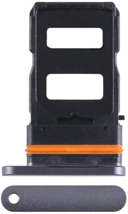 PARADISEECOM Sim Card Tray-picture-14