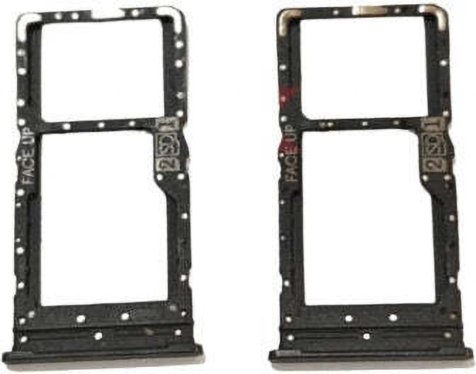 Ufixit Sim Card Tray-picture-11