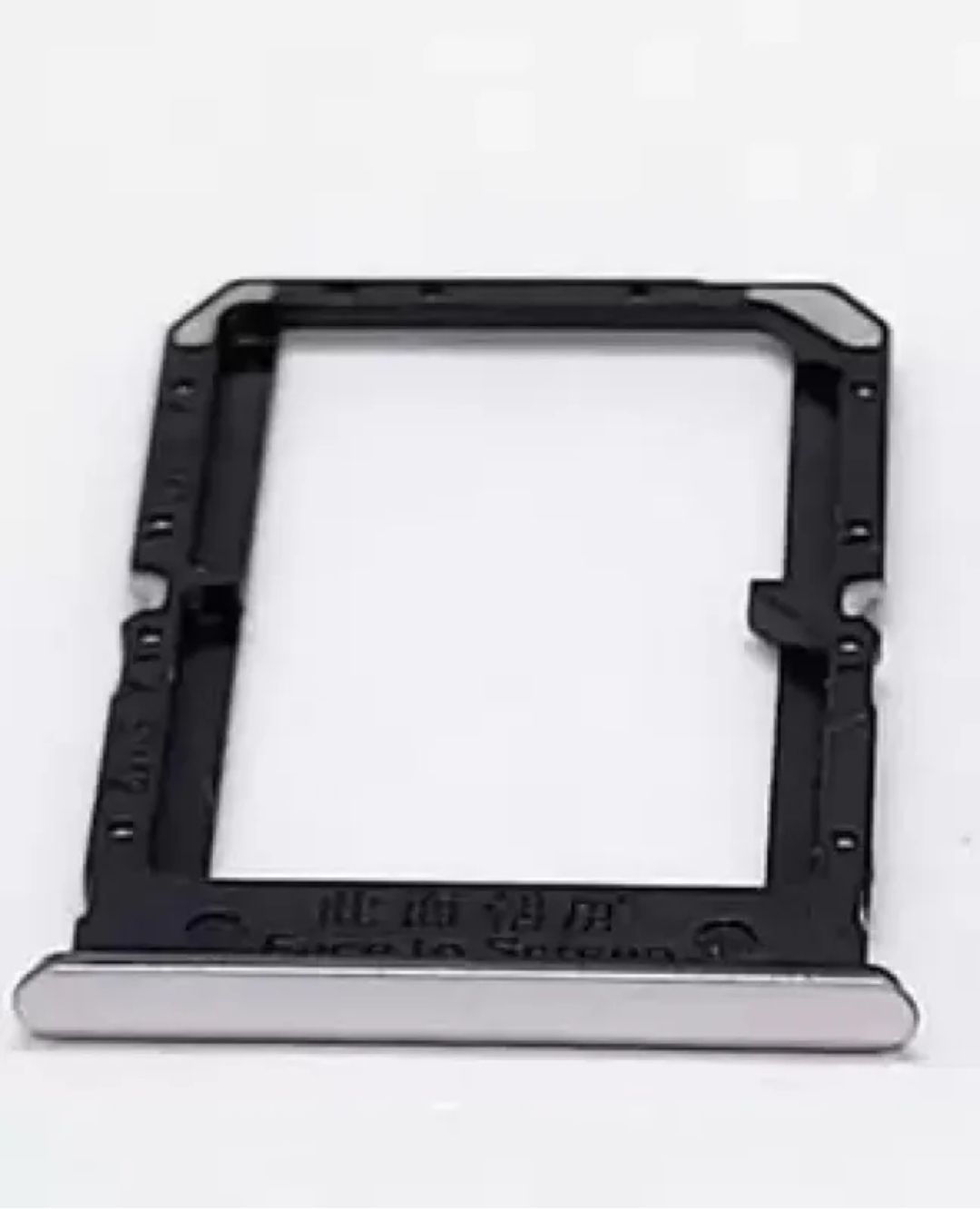 HARSHXT Sim Card Tray-picture-24