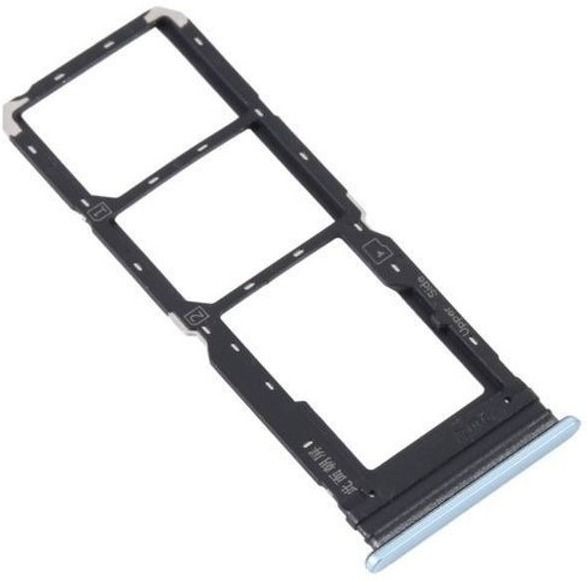 Anonymous Sim Card Tray-picture-20