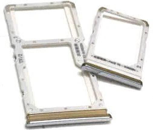 mobileworld Sim Card Tray image 1