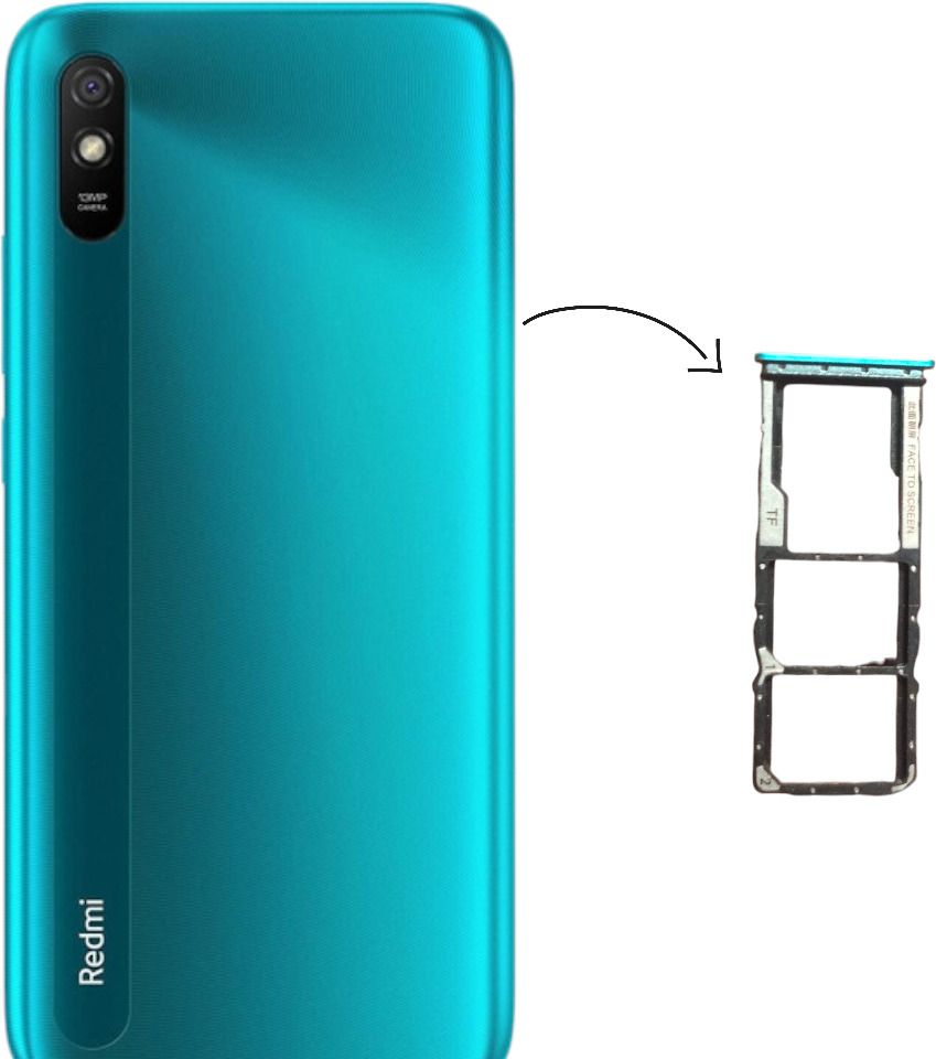 CELLO TECH Sim Card Tray-picture-14
