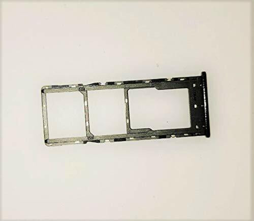 VRAVMO Sim Card Tray image 1