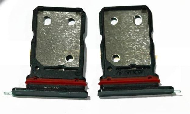 PARADISEECOM Sim Card Tray-picture-17