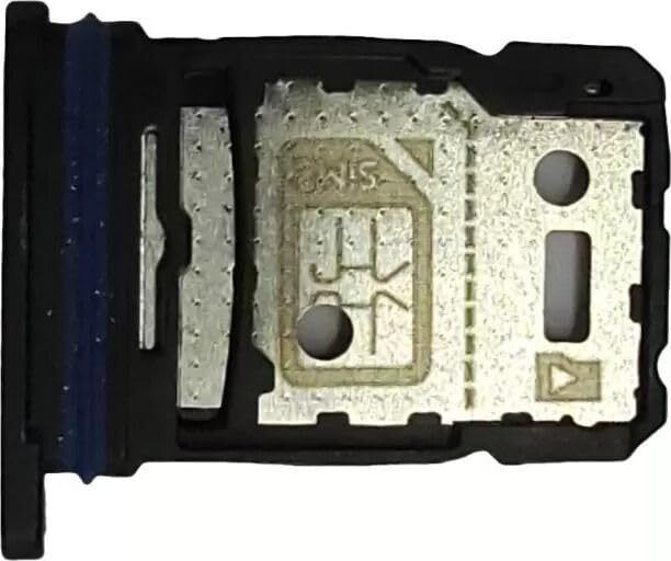 MobilePlanet Sim Card Tray-picture-46