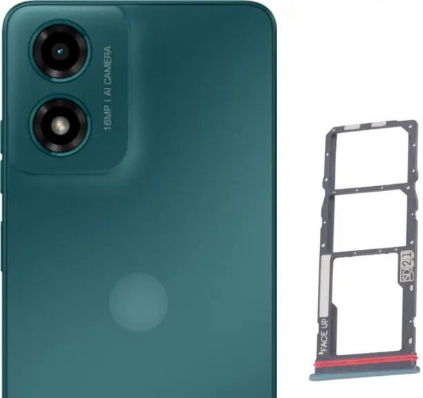 SPAREASP Sim Card Tray-picture-16