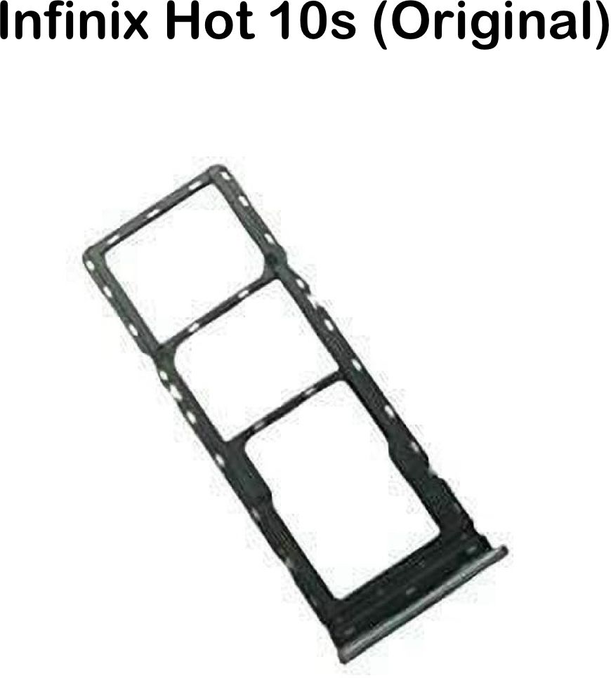 Norway Sim Card Tray-picture-22