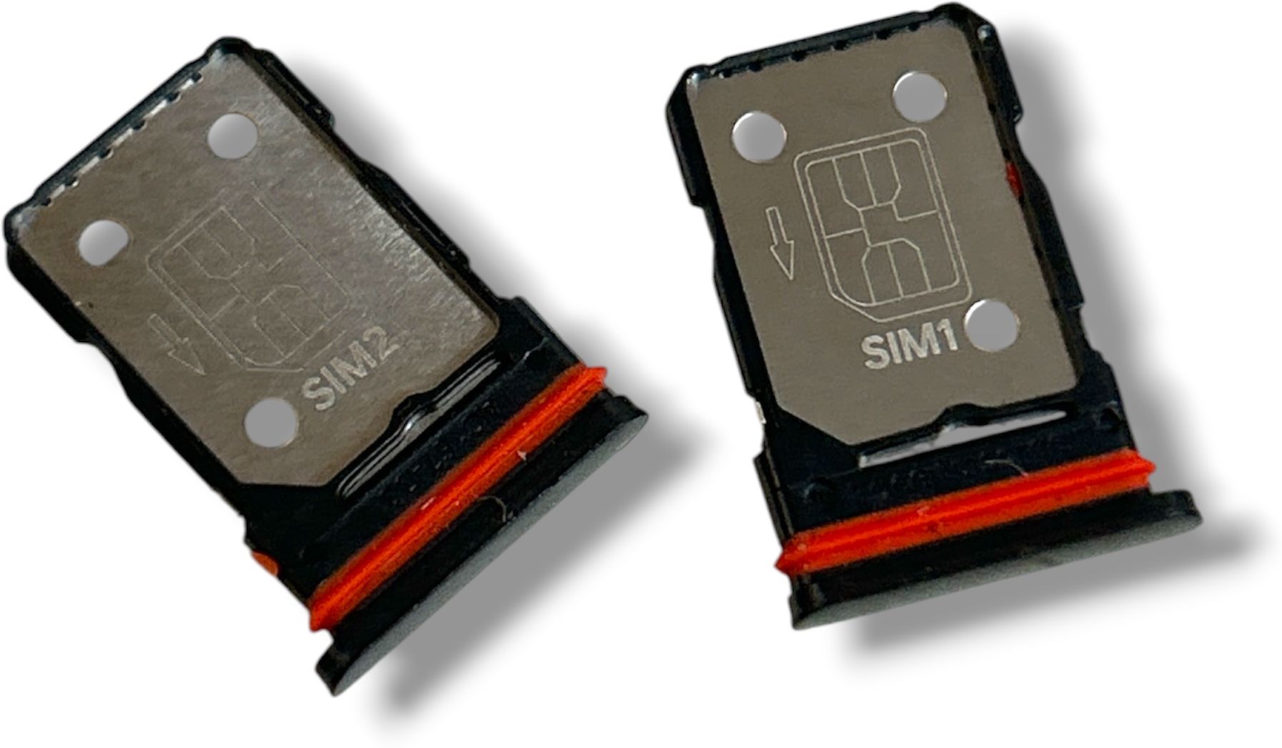 SRFRZ Sim Card Tray-image-7